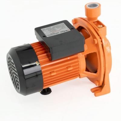 Pompa de suprafata centrifugala apa curata WFS0031