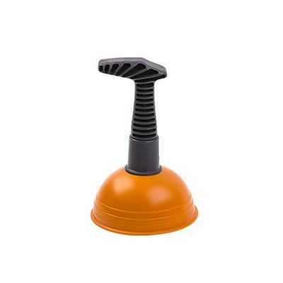 Pompa desfundat tevi 10063