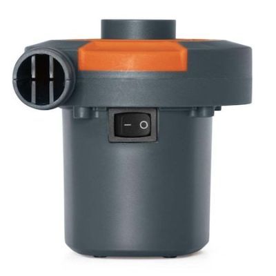 Pompa electrica pentru PISCINE 62139
