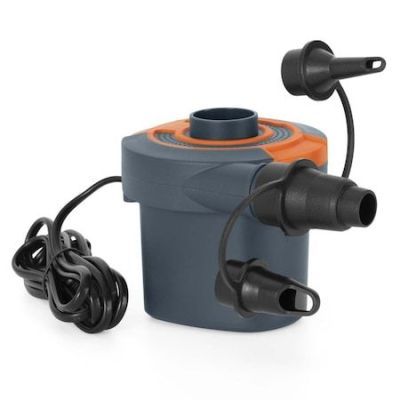 Pompa electrica pentru PISCINE 62139