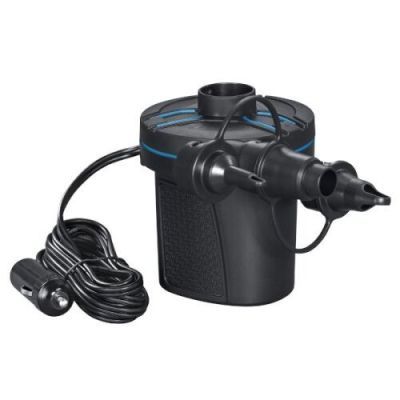 Pompa electrica Powertouch 12V Bestway 62257 Pompa electrica Powertouch 12V Bestway 62257