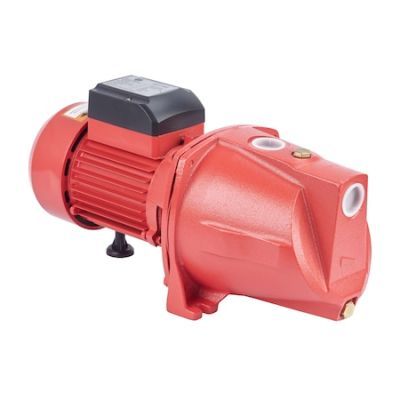 Pompa hidrofor JET 100, absorbtie 9 m, 0.75 kW, Raodyne