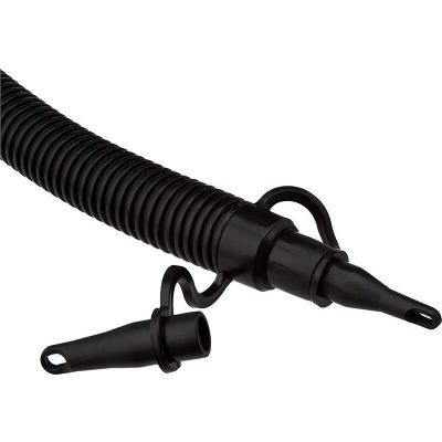 Pompa manuala 37cm io3402750