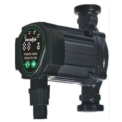Pompa recirculare fps32 70/180 raodyne