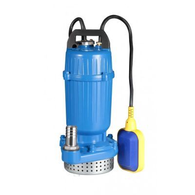 POMPA SUBMERSIBILA APA CURATA qdx-32-f pmp0007