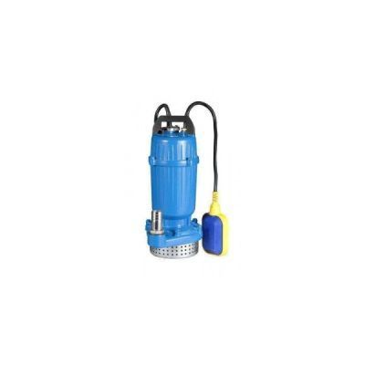 POMPA SUBMERSIBILA APA CURATA qdx-32-f pmp0007