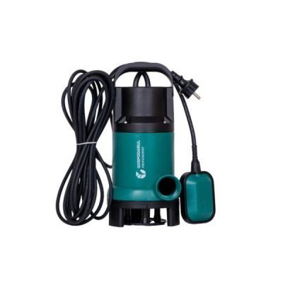 Pompa submersibila APA murdara QDP 400F Pmp0008