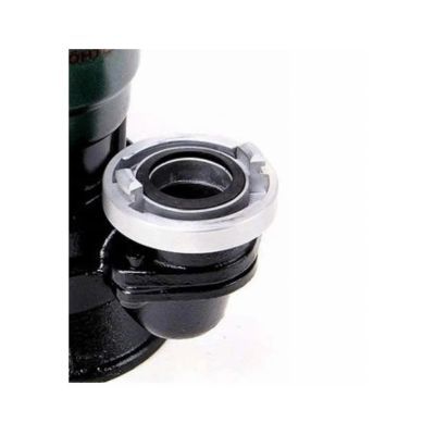 POMPA SUBMERSIBILA APA MURDARA WFS0012