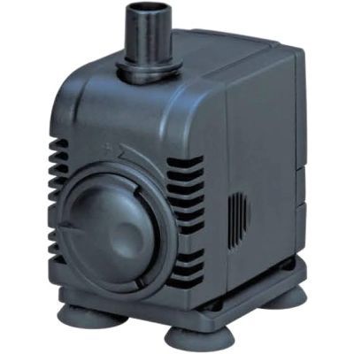 Pompa submersibila Boyu 350L/H