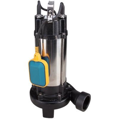 POMPA SUBMERSIBILA CU TOCATOR v1300df evosanitary 1300w 679759