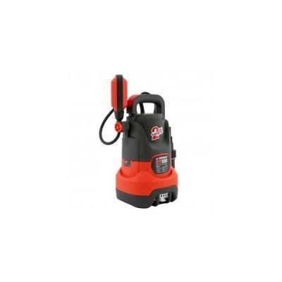 Pompa submersibila Elefant 13542 QTP550