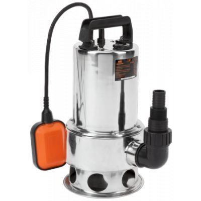 Pompa submersibila pt APA murdara Epto 750W 675382