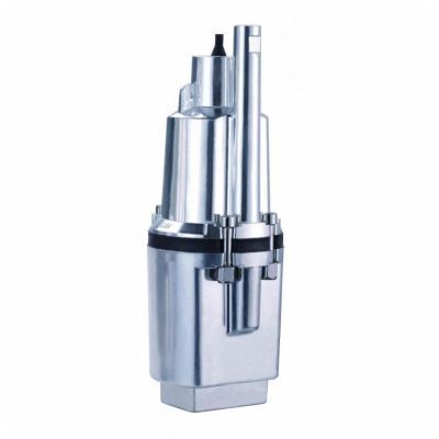 Gp pompa submersibila cu Vibratii APA CURATA Pmp0004 Gp pompa submersibila cu Vibratii APA CURATA Pmp0004