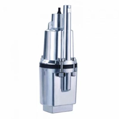 Gp pompa submersibila cu Vibratii APA CURATA Pmp0004 Gp pompa submersibila cu Vibratii APA CURATA Pmp0004