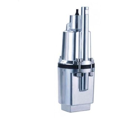 Gp pompa submersibila cu Vibratii APA CURATA Pmp0004 Gp pompa submersibila cu Vibratii APA CURATA Pmp0004