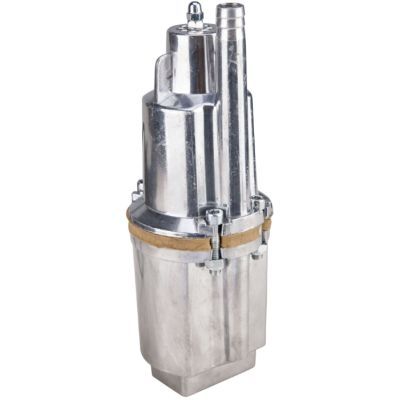 Pompa submersibila PULSATORIE VMP/P:280W 679751