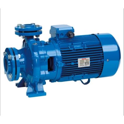 Pompe de apa - submersibile si de suprafata