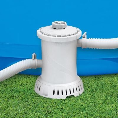 Filtru pompa piscina 600 GAL