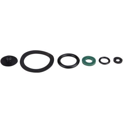 Garnituri Pompa de Stropit - 635005-635006