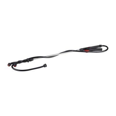 Kit pt pompa de stropit 677269