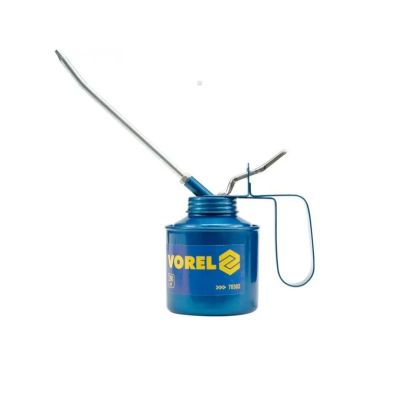 Pompita ulei cu teava 300CM3 78303