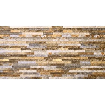 Porcelain IJ 300X600 Nepal Beige 7349KZ 1.62mp/cut