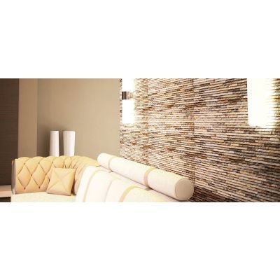 Porcelain IJ 300X600 Nepal Beige 7349KZ 1.62mp/cut