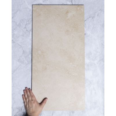 Porcelain IJ 300X600 nordic Beige 9770KZ 1.62mp/cut