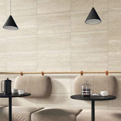 Porcelain IJ 300X600 nordic Beige 9770KZ 1.62mp/cut