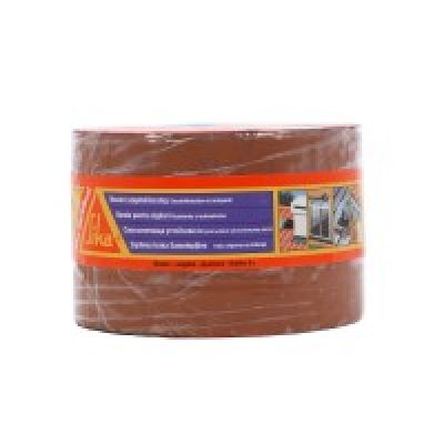 Porduse pentru hidroizolatii si etansari