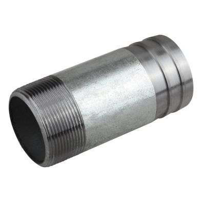 Port furtun zincat D:2 Dif:60 672023