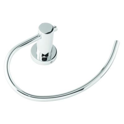 Port prosop ELIPTIC Optima Aida 3760-h Port prosop ELIPTIC Optima Aida 3760-h
