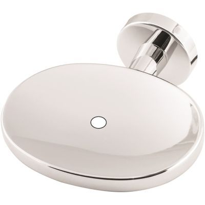 Port sapun disc metal Optima Aida 3759-k Port sapun disc metal Optima Aida 3759-k