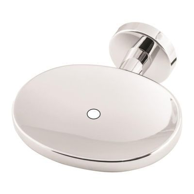 Port sapun disc metal Optima Aida 3759-k Port sapun disc metal Optima Aida 3759-k