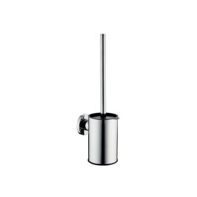Portperie WC Smile CROM/STICLA mata Asm14