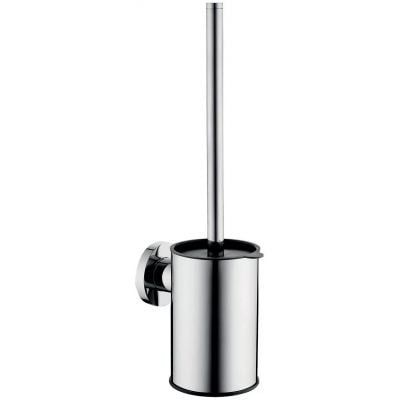 Portperie WC Smile CROM/STICLA mata Asm14