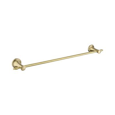 Portprosop bara 600mm Antica bronz Aai09br
