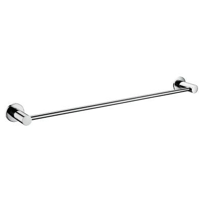 Portprosop bara 600mm Smile crom Asm09