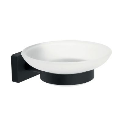 Portsapun Greta negru MAT Agr02bl Portsapun Greta negru MAT Agr02bl