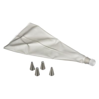 Pos pentru ornat cu 4 capete 151094