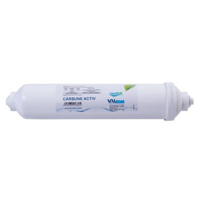 Postcartus quick carbune activ f1 aqua07003010000 Postcartus quick carbune activ f1 aqua07003010000