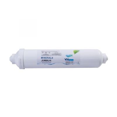 Postcartus quick remineralizare f1 aqua07004010000 Postcartus quick remineralizare f1 aqua07004010000