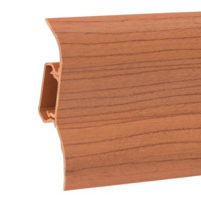 Pp521-p-1-460 Colt interior 49/52 Izofix cires imprimat 4buc/pac