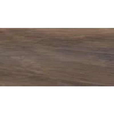 PP55M-0-823 Plinta cu canal oak holm 2.5ml PP55M-0-823 Plinta cu canal oak holm 2.5ml