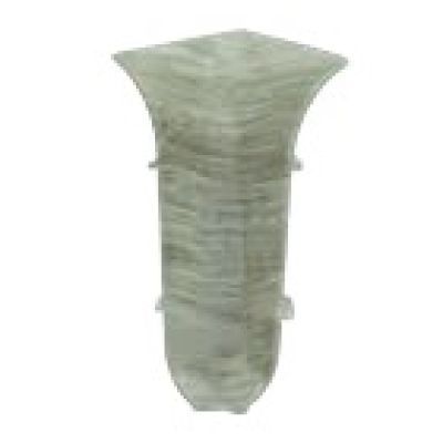 PP55M-P-1-823 Colt interior oak holm 2buc/pac
