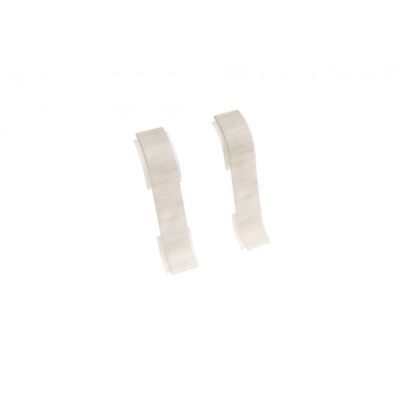 PP59-P-2-163 Imbinatie premium profiline stejar aspen 2buc/pac