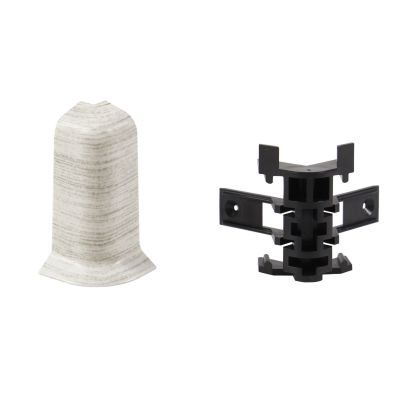 PP59-P-3-163 Colt exterior+elem fixare premium profiline stejar aspen