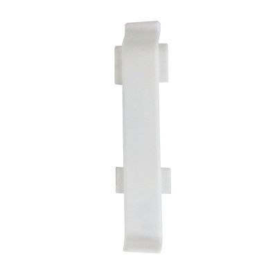 PP70-8-001 Imbinatie EVO 70 alb 2buc/pac