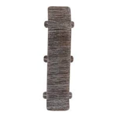 PP80M-P-2-313 Imbinatie stejar elinga 2buc/pac