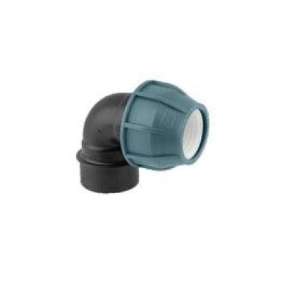 PP80M-P-2-319 Imbinatie vanila 2buc/pac